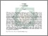 [thumbnail of Abstrak.pdf]