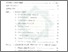 [thumbnail of Daftar Isi.pdf]
