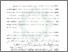 [thumbnail of Bab 1.pdf]