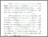 [thumbnail of Bab 2.pdf]