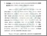 [thumbnail of Bab 4.pdf]