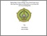 [thumbnail of Cover.pdf]