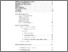 [thumbnail of Daftar Isi.pdf]