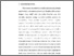 [thumbnail of Bab 1.pdf]