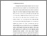 [thumbnail of Bab 2.pdf]