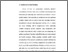 [thumbnail of Bab 3.pdf]