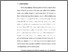 [thumbnail of Bab 4.pdf]