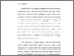 [thumbnail of Bab 5.pdf]