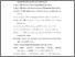 [thumbnail of Daftar Pustaka.pdf]