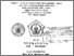 [thumbnail of Cover.pdf]