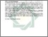 [thumbnail of Abstrak.pdf]
