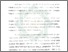 [thumbnail of Bab 2.pdf]