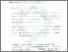 [thumbnail of Bab 3.pdf]