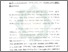 [thumbnail of Bab 4.pdf]