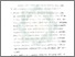 [thumbnail of Bab 5.pdf]