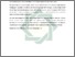 [thumbnail of Abstrak.pdf]