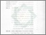 [thumbnail of Daftar Isi.pdf]