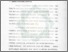 [thumbnail of Bab 1.pdf]