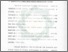 [thumbnail of Bab 2.pdf]
