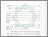 [thumbnail of Bab 3.pdf]