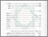 [thumbnail of Bab 4.pdf]