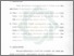 [thumbnail of Bab 5.pdf]