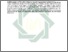 [thumbnail of Abstrak.pdf]