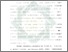 [thumbnail of Bab 1.pdf]