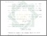 [thumbnail of Bab 2.pdf]
