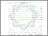 [thumbnail of Bab 3.pdf]