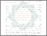 [thumbnail of Bab 4.pdf]
