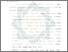 [thumbnail of Bab 5.pdf]