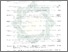 [thumbnail of Daftar Pustaka.pdf]