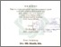 [thumbnail of Cover.pdf]