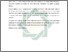 [thumbnail of Abstrak.pdf]