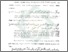 [thumbnail of Bab 1.pdf]