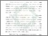 [thumbnail of Bab 2.pdf]