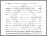 [thumbnail of Bab 4.pdf]