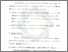 [thumbnail of Bab 5.pdf]