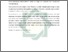 [thumbnail of Abstrak.pdf]