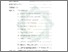 [thumbnail of Daftar Isi.pdf]