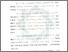 [thumbnail of Bab 1.pdf]