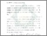 [thumbnail of Bab 3.pdf]