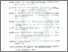 [thumbnail of Daftar Pustaka.pdf]