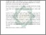 [thumbnail of Abstrak.pdf]