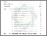 [thumbnail of Daftar Isi.pdf]