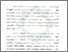 [thumbnail of Bab 1.pdf]