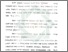 [thumbnail of Bab 2.pdf]