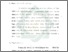 [thumbnail of Bab 3.pdf]