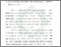 [thumbnail of Bab 4.pdf]
